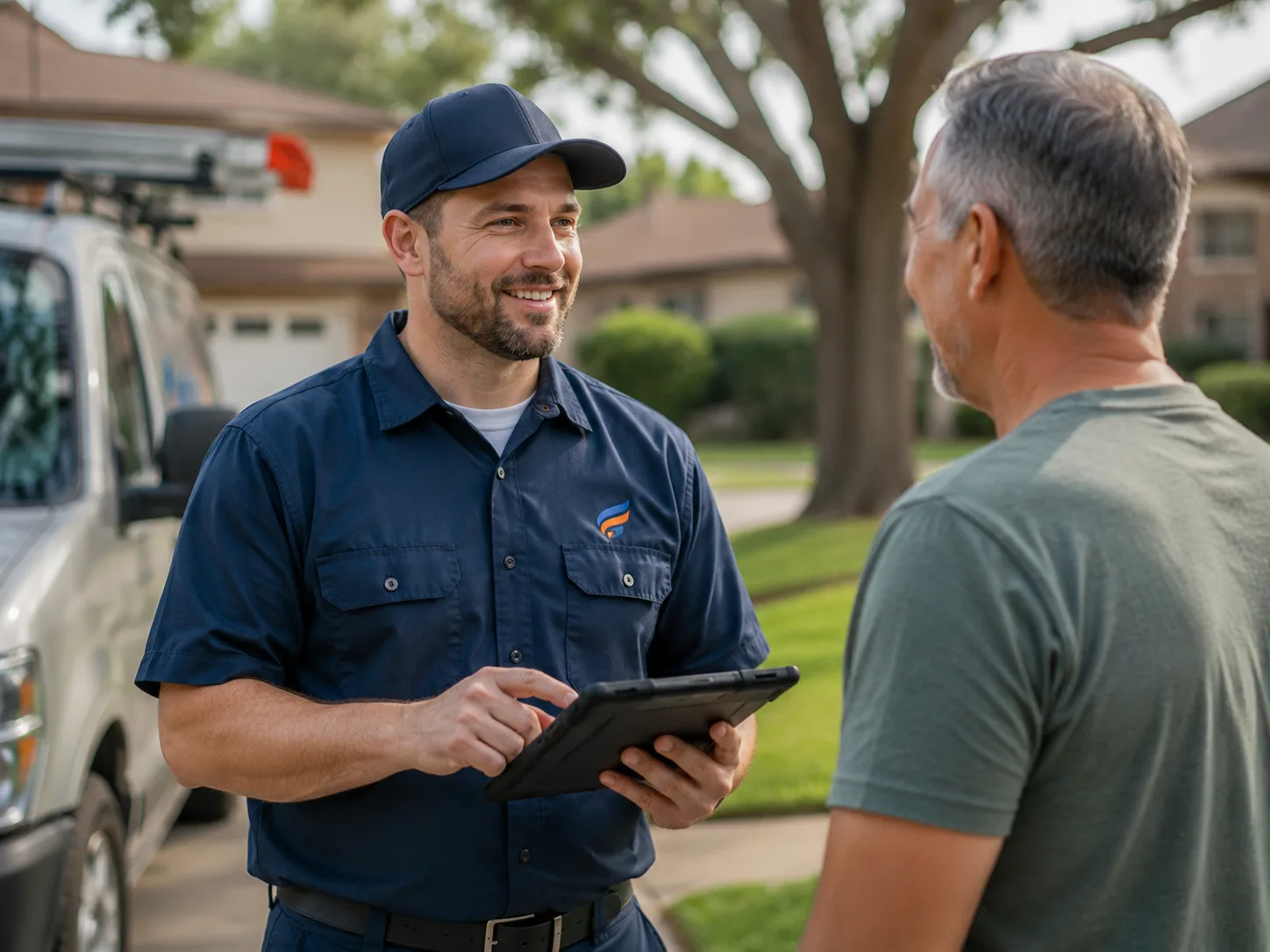 Emergency Plumber Near Me Redfield, IA FAQs